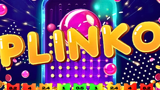 Permainan Mudah Jp Plinko Slot (1)